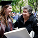 Image for article titled Janet Napolitano Leaves Homeland Security to Run Univ. of California
